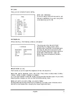 Preview for 7 page of Grundig GCH-K1327T-1 Owner'S Manual