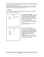 Preview for 8 page of Grundig GCH-K1327T-1 Owner'S Manual