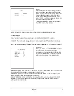 Preview for 9 page of Grundig GCH-K1327T-1 Owner'S Manual