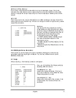 Preview for 11 page of Grundig GCH-K1327T-1 Owner'S Manual