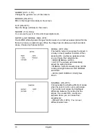 Preview for 12 page of Grundig GCH-K1327T-1 Owner'S Manual