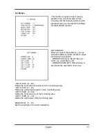 Preview for 15 page of Grundig GCH-K1327T-1 Owner'S Manual