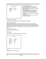 Preview for 16 page of Grundig GCH-K1327T-1 Owner'S Manual