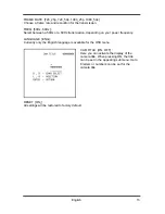 Preview for 17 page of Grundig GCH-K1327T-1 Owner'S Manual