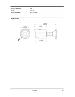 Preview for 19 page of Grundig GCH-K1327T-1 Owner'S Manual