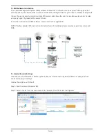 Предварительный просмотр 64 страницы Grundig GCI-C0735P Owner'S Manual