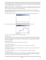 Предварительный просмотр 44 страницы Grundig GCI-C0745P-1 Owner'S Manual