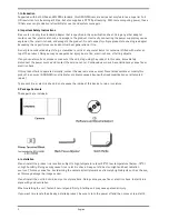 Предварительный просмотр 4 страницы Grundig GCI-F0505B Owner'S Manual