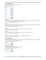 Предварительный просмотр 81 страницы Grundig GCI-F0505B Owner'S Manual