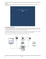 Предварительный просмотр 87 страницы Grundig GCI-F0505B Owner'S Manual