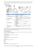 Предварительный просмотр 5 страницы Grundig GCI-F0676D Owner'S Manual