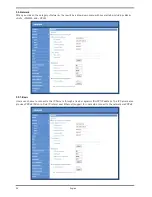 Предварительный просмотр 27 страницы Grundig GCI-F0676D Owner'S Manual