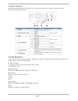 Preview for 5 page of Grundig GCI-F1576V Owner'S Manual