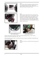 Preview for 8 page of Grundig GCI-F1576V Owner'S Manual