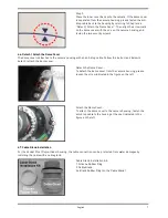 Preview for 9 page of Grundig GCI-F1576V Owner'S Manual