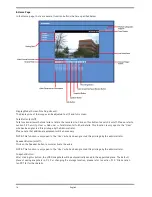 Предварительный просмотр 18 страницы Grundig GCI-F1576V Owner'S Manual