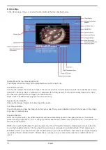 Preview for 16 page of Grundig GCI-G1536F Owner'S Manual