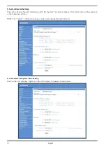 Preview for 19 page of Grundig GCI-G1536F Owner'S Manual