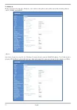 Preview for 29 page of Grundig GCI-G1536F Owner'S Manual