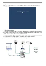 Preview for 75 page of Grundig GCI-G1536F Owner'S Manual