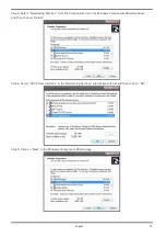 Preview for 82 page of Grundig GCI-G1536F Owner'S Manual