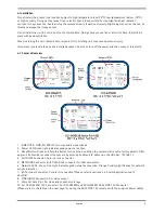 Предварительный просмотр 5 страницы Grundig GCI-H0503B Owner'S Manual