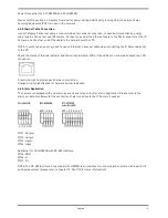 Preview for 7 page of Grundig GCI-H0503B Owner'S Manual