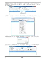 Preview for 12 page of Grundig GCI-H0503B Owner'S Manual