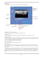 Предварительный просмотр 15 страницы Grundig GCI-H0503B Owner'S Manual