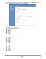 Preview for 62 page of Grundig GCI-H0503B Owner'S Manual