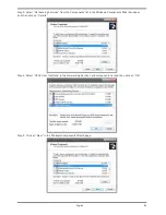 Preview for 88 page of Grundig GCI-H0503B Owner'S Manual