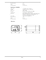 Preview for 92 page of Grundig GCI-H0503B Owner'S Manual