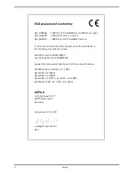 Preview for 93 page of Grundig GCI-H0503B Owner'S Manual