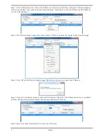 Preview for 11 page of Grundig GCI-H0522V Owner'S Manual