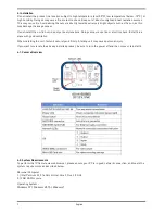 Предварительный просмотр 5 страницы Grundig GCI-K1503B(S) Owner'S Manual