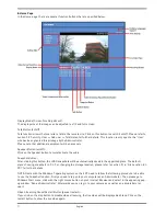 Предварительный просмотр 13 страницы Grundig GCI-K1503B(S) Owner'S Manual