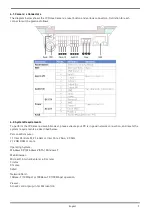 Предварительный просмотр 5 страницы Grundig GCI-K1523V Owner'S Manual