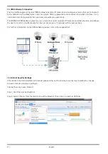 Предварительный просмотр 83 страницы Grundig GCI-K1523V Owner'S Manual