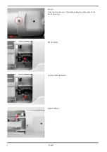 Preview for 6 page of Grundig GCI-K1526T Owner'S Manual