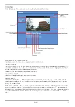 Preview for 17 page of Grundig GCI-K1526T Owner'S Manual