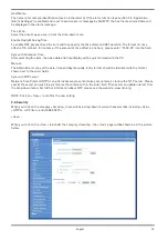 Preview for 20 page of Grundig GCI-K1526T Owner'S Manual