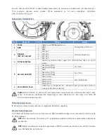 Предварительный просмотр 36 страницы Grundig GCI-K1527V-1 Quick Manual