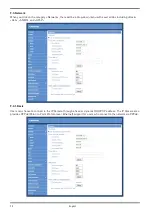 Предварительный просмотр 32 страницы Grundig GCI-K1527V Owner'S Manual