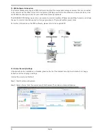 Предварительный просмотр 88 страницы Grundig GCI-K1577TH Owner'S Manual