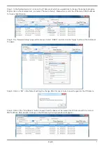 Preview for 9 page of Grundig GCI-K1627D Owner'S Manual