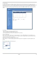 Предварительный просмотр 83 страницы Grundig GCI-K1627D Owner'S Manual