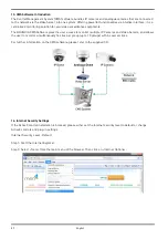 Предварительный просмотр 86 страницы Grundig GCI-K1627D Owner'S Manual