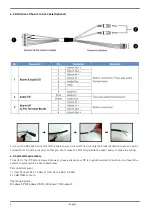 Preview for 6 page of Grundig GCI-M0566F Owner'S Manual