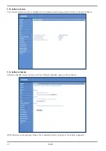 Preview for 70 page of Grundig GCI-M0566F Owner'S Manual