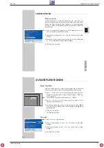 Preview for 17 page of Grundig GCM2900 Service Manual